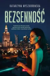 bezsennosc-katarzyna-myszkorowska