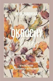 okruchy-i-skarby-barwione-brzegi-anna-purowska