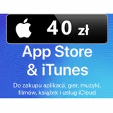apple-store-itunes-40-zl