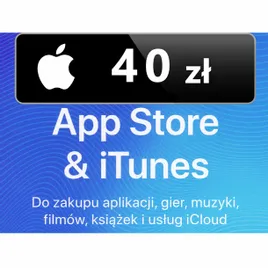 apple-store-itunes-40-zl