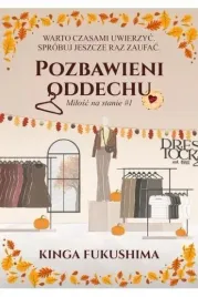 pozbawieni-oddechu-kinga-fukuschima