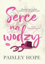 ranczo-srebrzyste-sosny-t-1-serce-na-wodzy