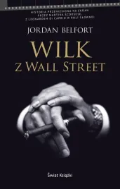 wilk-z-wall-street-jordan-belfort