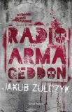 radio-armageddon-jakub-zulczyk