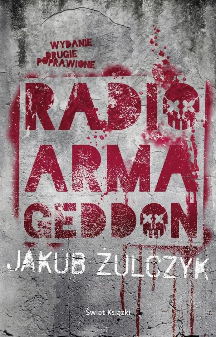 radio-armageddon-jakub-zulczyk