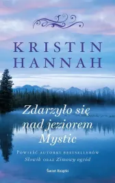 zdarzylo-sie-nad-jeziorem-mystic-pocket