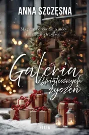 galeria-swiatecznych-zyczen-anna-szczesna