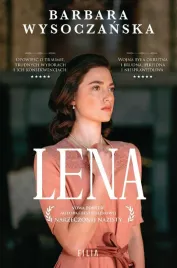 lena-barbara-wysoczanska