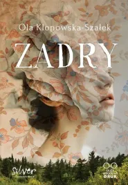 zadry-aleksandra-klonowska-szalek