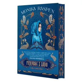 kobiety-romanowow-t-3-pieknosc-z-lodu