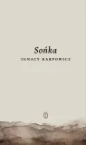sonka-ignacy-karpowicz