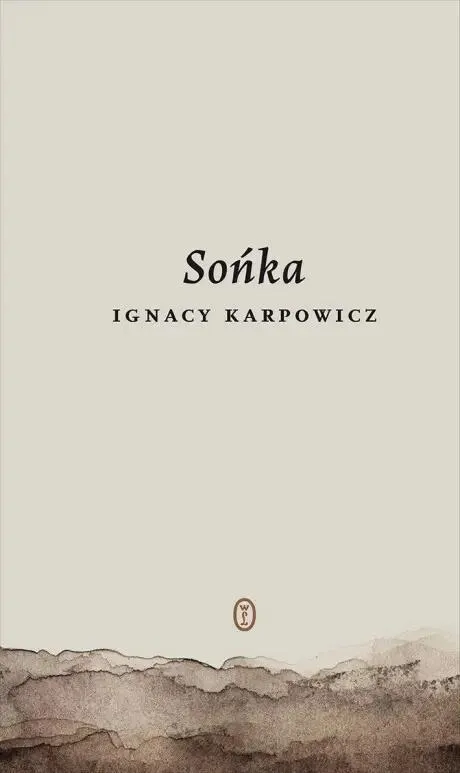 sonka-ignacy-karpowicz