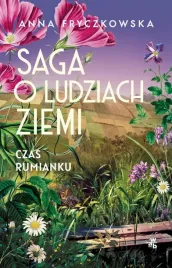 saga-o-ludziach-ziemi-czas-rumianku