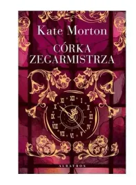 corka-zegarmistrza-kate-morton