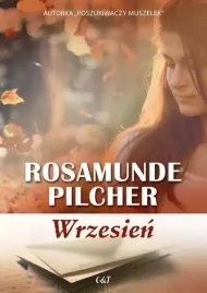 wrzesien-rosamunde-pilcher