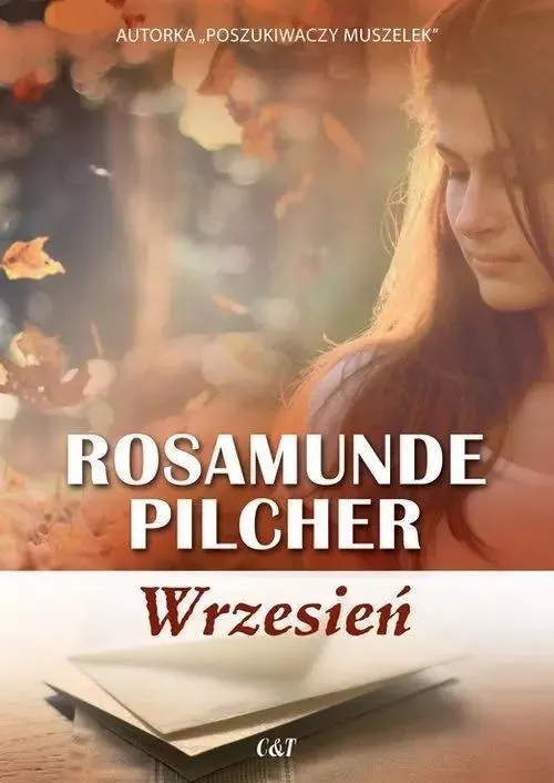 wrzesien-rosamunde-pilcher