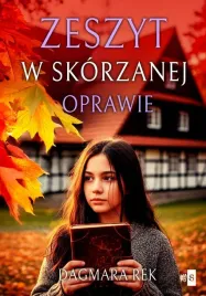 zeszyt-w-skorzanej-oprawie-dagmara-rek