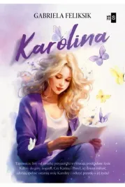 karolina-gabriela-feliksik