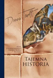 tajemna-historia-barwione-brzegi-donna-tartt