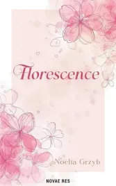 florescence-noelia-grzyb