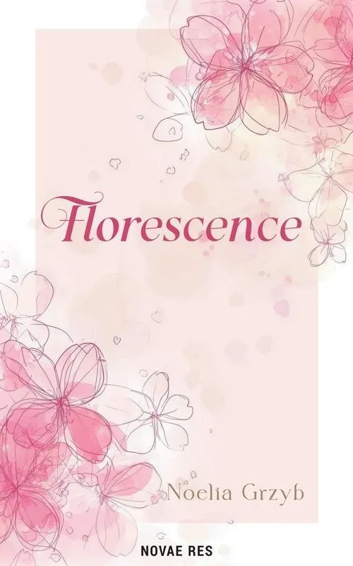 florescence-noelia-grzyb
