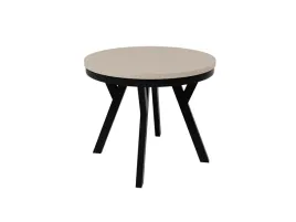 stol-rozkladany-domi-bez-piaskowy