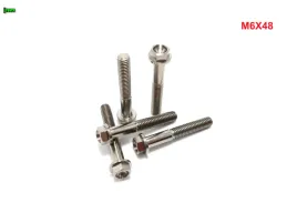 m6x48-sruba-z-kolnierzem-din-6921-tytanowa-gr5