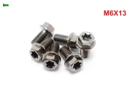 m6x13-sruba-z-kolnierzem-din-6921-tytanowa-gr5-srubki-tytanowe-grade-5