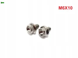 m6x10-sruba-z-kolnierzem-din-6921-tytanowa-gr5