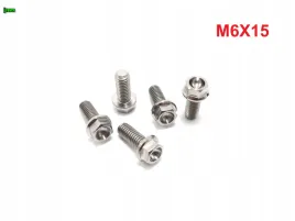 m6x15-sruba-z-kolnierzem-din-6921-tytanowa-gr5