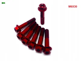 m6x30-sruba-z-kolnierzem-din-6921-tytanowa-gr5