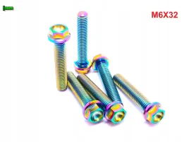 m6x32-sruba-tytanowa-z-kolnierzem-din-6921-sruby-tytanowe-gr-5