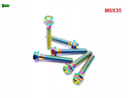 m6x35-sruba-z-kolnierzem-din-6921-tytanowa-gr5