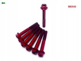 m6x45-sruba-z-kolnierzem-din-6921-tytanowa-gr5-srubki-tytanowe-grade-5