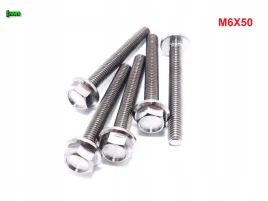 m6x50-sruba-z-kolnierzem-din-6921-tytanowa-gr5