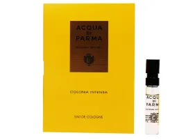 colonia-intensa-acqua-di-parma-edc-15ml