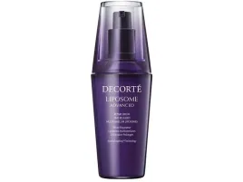 decorte-liposome-advanced-repair-serum-75ml