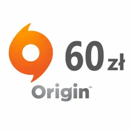 origin-60-zl-ea-play-games