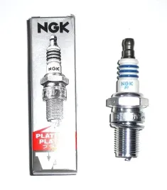 swieca-cr9eia-9-ngk-zzr-z-zx10-kle-er6-gtr-1000-14-triumph-yamaha-suzuki