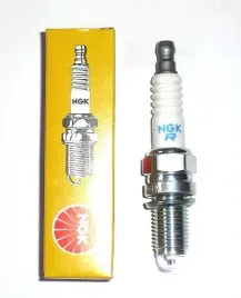 swieca-cr9ek-ngk-dr-350-gsxf-gsxr-gsf-650-750-600-ducati-yamaha-kawasaki