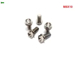 m8x10-sruba-tytanowa-szesciokatna-z-kolnierzem-din-6921-sruby-tytanowe-gr-5