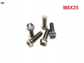 m8x25-sruba-z-kolnierzem-din-6921-tytanowa-gr5