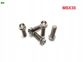 m8x30-sruba-z-kolnierzem-din-6921-tytanowa-gr5