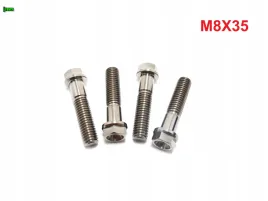 m8x35-23-sruba-z-kolnierzem-din-6921-tytanowa-gr5-ti6al4v