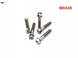 m8x40-sruba-z-kolnierzem-din-6921-tytanowa-gr5