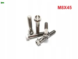 m8x45-sruba-z-kolnierzem-din-6921-tytanowa-gr5