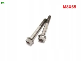 m8x65-sruba-z-kolnierzem-din-6921-tytanowa-gr5