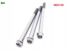 m8x100-sruba-tytanowa-z-kolnierzem-din-6921-sruby-tytanowe-gr-5