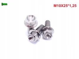m10x25-sruba-tytanowa-szesciokatna-z-kolnierzem-din6921-sruby-tytanowe-gr-5