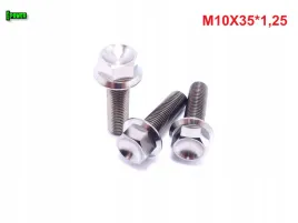 m10x35-sruba-tytanowa-szesciokatna-z-kolnierzem-din6921-sruby-tytanowe-gr-5